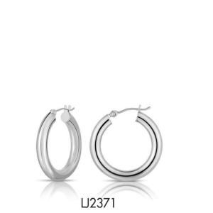 Orecchini Liu Jo LJ2371
