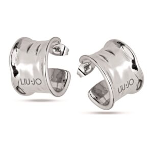 Orecchini Liu Jo LJ2728
