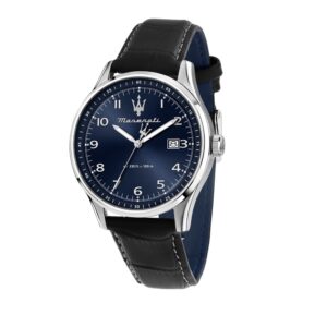 Orologio Maserati R8851124003