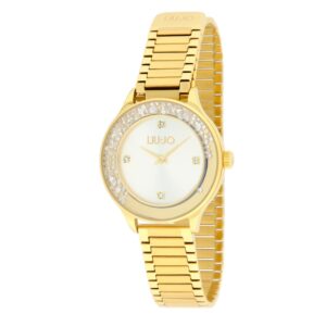 Orologio Liu Jo TLJ2343