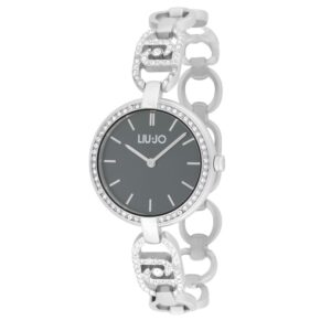 Orologio Liu Jo TLJ2350