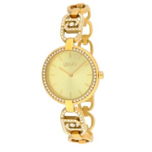 Orologio Liu Jo TLJ2351