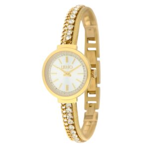 Orologio Liu Jo TLJ2365