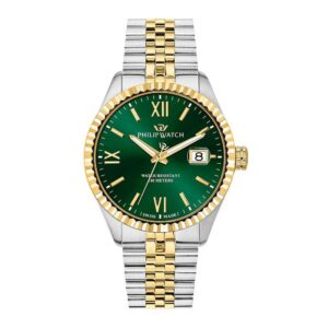Orologio Philip Watch R8253597111