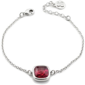 Bracciale Boccadamo XB1008S