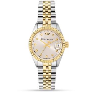 Orologio Philip Watch R8253597607