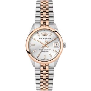 Orologio Philip Watch R8253597620