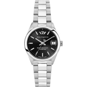 Orologio Philip Watch R8253597623