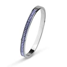 Bracciale Boccadamo JJ-BR64