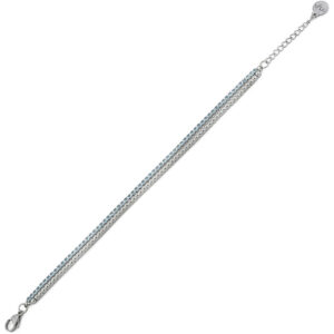 Bracciale Boccadamo SV-BR36