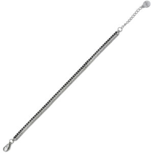 Bracciale Boccadamo SV-BR38