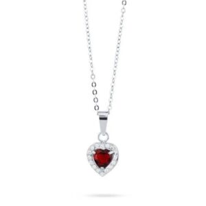 Collana Boccadamo LV-GR31