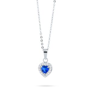 Collana Boccadamo LV-GR32