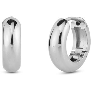 Orecchini Boccadamo LK-OR46