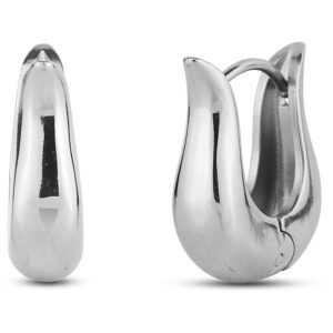 Orecchini Boccadamo LK-OR48