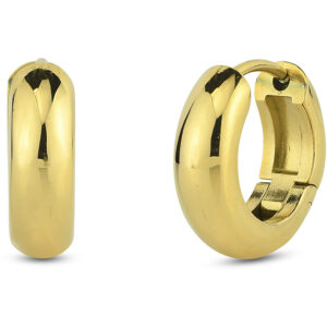 Orecchini Boccadamo LK-OR49