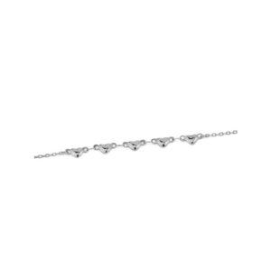 Bracciale Boccadamo PG-BR01