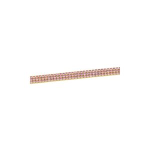 Bracciale Boccadamo SV-BR51