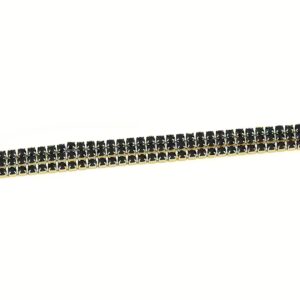 Bracciale Boccadamo SV-BR53