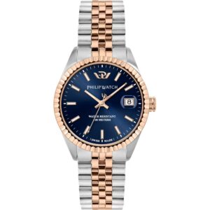 Orologio Philip Watch R8253597118