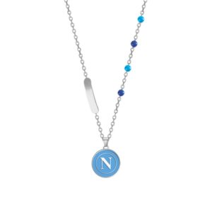 Collana Napoli B-NC002KAA
