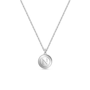 Collana Napoli B-NC002UAS