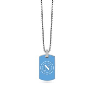 Collana Napoli B-NC003UAA