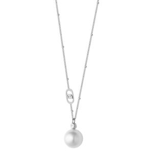 Collana Liu Jo LJ3012