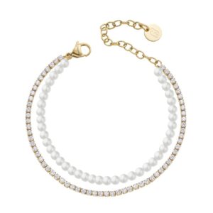 Bracciale Liu Jo LJ3027