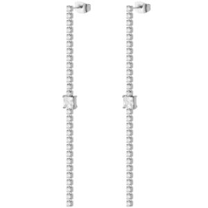 Orecchini Liu Jo LJ3032
