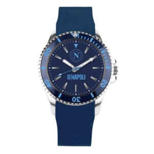 Orologio Napoli P-N3476UB1