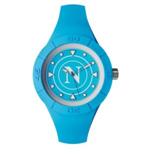Orologio Napoli P-NA485UA2
