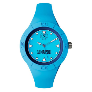 Orologio Napoli P-NA485XA1
