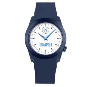 Orologio Napoli P-NB473UW1