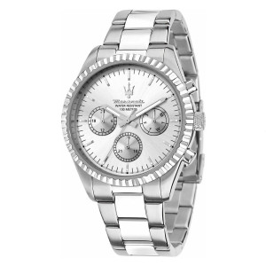 Orologio Maserati R8853100041
