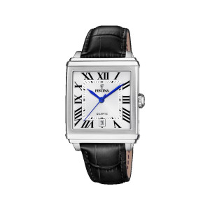 Orologio Festina F20681-1