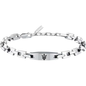 Bracciale Maserati JM425AVD106