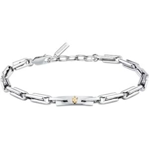 Bracciale Maserati JM425AVD108