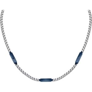 Collana Maserati JM425AVD109