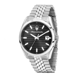Orologio Maserati R8853151026