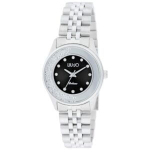 Orologio Liu Jo TLJ2659