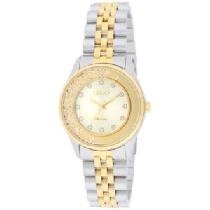 Orologio Liu Jo TLJ2661