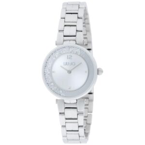 Orologio Liu Jo TLJ2664