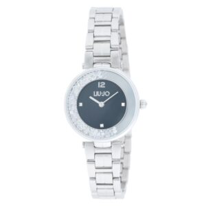 Orologio Liu Jo TLJ2665