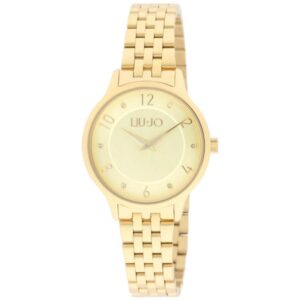 Orologio Liu Jo TLJ2675