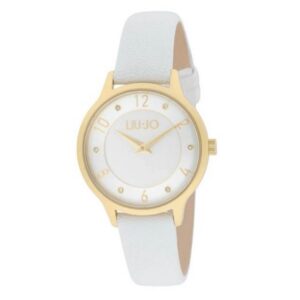 Orologio Liu Jo TLJ2685