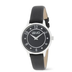Orologio Liu Jo TLJ2686