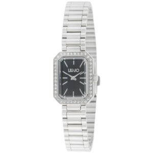 Orologio Liu Jo TLJ2688