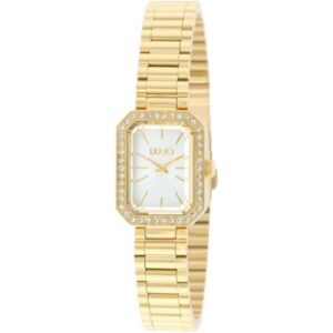 Orologio Liu Jo TLJ2689