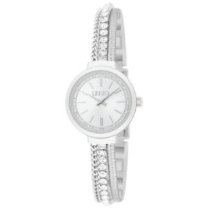 Orologio Liu Jo TLJ2726